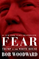 Fear__trump_in_the_white_house